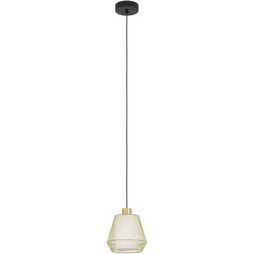 Eglo, Hängeleuchte 900896_ciudadela 18/110 cm  