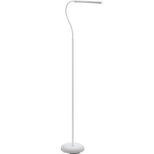 Eglo, Led-Stl Laroa 4,2W weiss