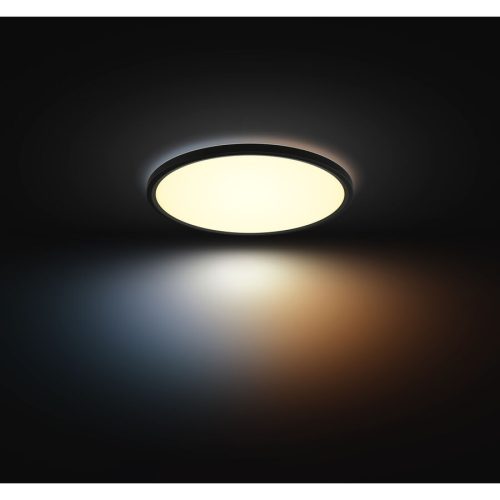 Philips Hue, Philips Philips Hue Panel Tento WA RD M sw