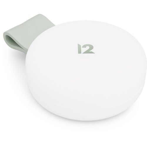 TWELVE SOUTH, Wireless Charger Twelve South Weiss - Wireless Charger