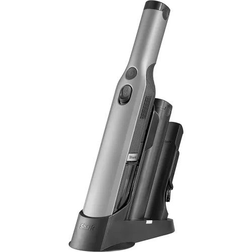 Shark, Shark WV200EU WV200EU Handstaubsauger