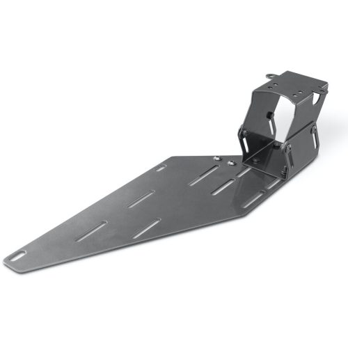 Playseat, Gamingstuhlzubehör Playseat Schwarz - Gamingstuhlzubehör