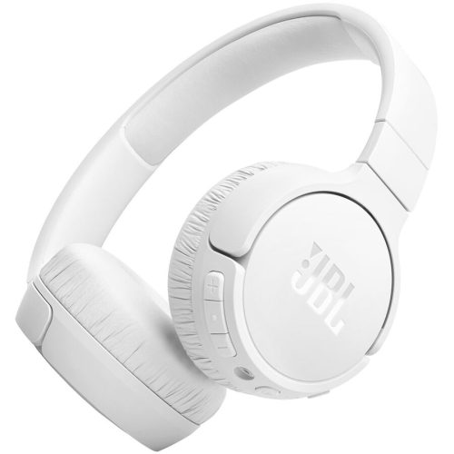 JBL, JBL On-Ear-Kopfhörer "TUNE 670NC"