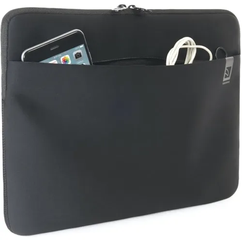 Tucano, "Tucano - ""Second Skin Top 16"""" (MacBook Pro 16"""")"""