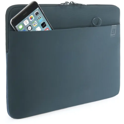 Tucano, "Tucano - ""Second Skin Top 16"""" (MacBook Pro 16"""")"""