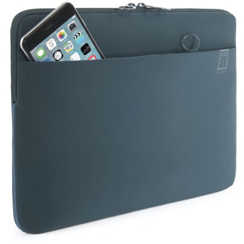 Tucano, "Tucano - ""Second Skin Top 16"""" (MacBook Pro 16"""")"""