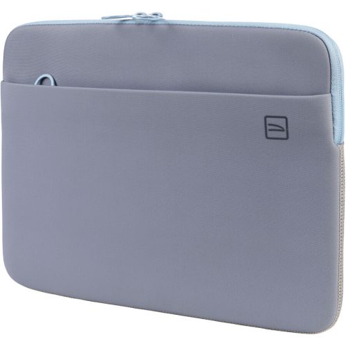 Tucano, TUCANO Laptop-Tasche TOP Lila Stoff - Farbe: purple - Laptop-Tasche