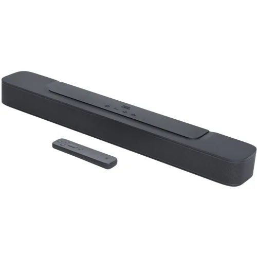 JBL, JBL Soundbar "2.0 All-in-one (MK2)" 2.0 (Bluetooth )