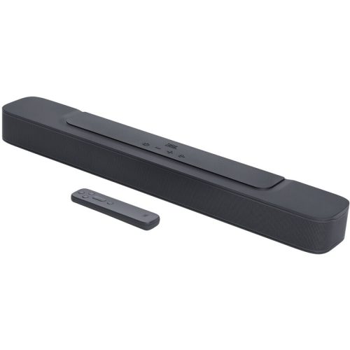 JBL, JBL Soundbar "2.0 All-in-one (MK2)" 2.0 (Bluetooth )