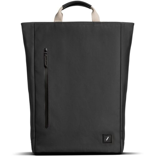 Native Union, Native Union Rucksack W.F.A. Schwarz Polyester - Material: 100 % recyceltem Polyester (rPET) aus Plastikflaschen - Rucksack