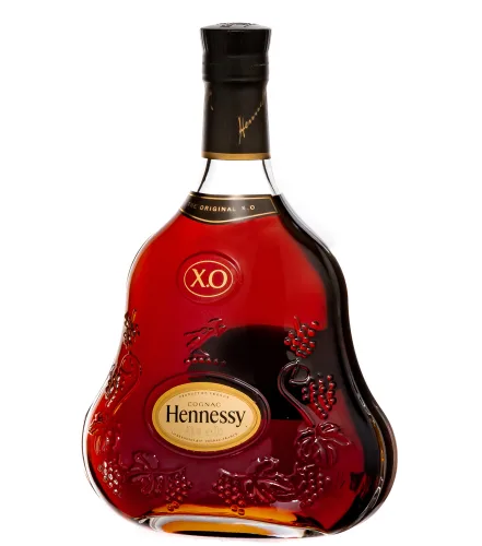 Hennessy, X.o -  Spirituosen
