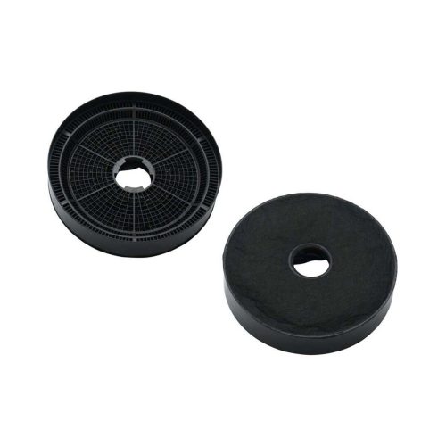 Electrolux, Electrolux MCFB52PL Aktivkohlefilter – Aktivkohlefilter/Umluftset Dunstabzug