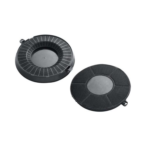 Electrolux, Electrolux MCFE06ST Aktivkohlefilter – Aktivkohlefilter/Umluftset Dunstabzug