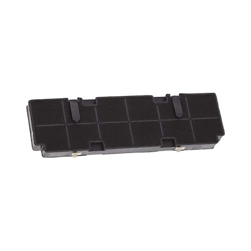 Electrolux, Electrolux MCFB84ST Aktivkohlefilter – Aktivkohlefilter/Umluftset Dunstabzug
