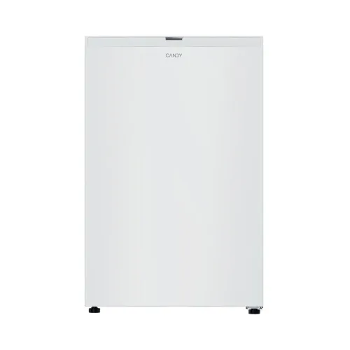 CANDY, CANDY Kleiner Gefrierschrank OHM-STI-8888 90L Statisch