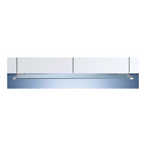 V-Zug, V-ZUG DF SG6 6103100003 Dunstabzugshaube 60cm – Deckenlüfter – chromeclass