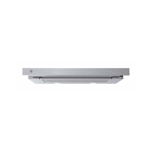 V-Zug, V-ZUG DF SE6 6102900003 Dunstabzugshaube 60cm – Einbau Dunstabzug – chromeclass