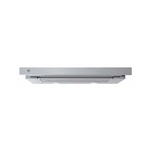 V-Zug, V-ZUG DF SE5 6102800001 Dunstabzugshaube 55cm – Einbau Dunstabzug – weiss