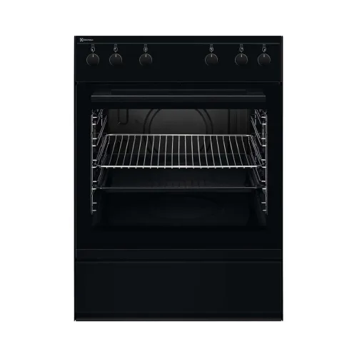 Electrolux, Electrolux - 948533569, Schwarz