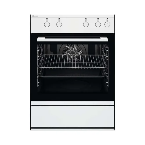 Electrolux, Electrolux - 948533531
