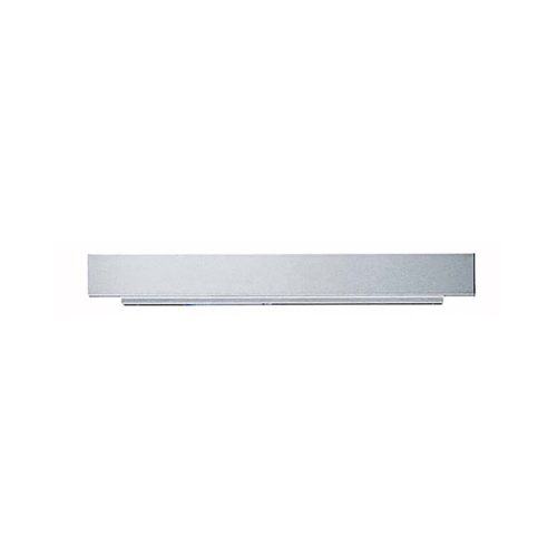 Miele, Miele AB45-9 ED Ausgleichsblende – Dunstabzugshaube Zubehör