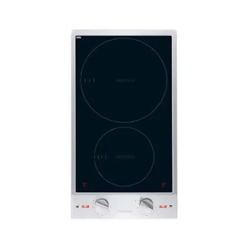 Miele, Miele CS 1212-1 I Combi-Set Induktionskochfeld mit Touch-Display