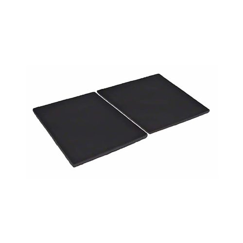 Miele, Miele Aktivkohlefilter – Aktivkohlefilter/Umluftset Dunstabzug
