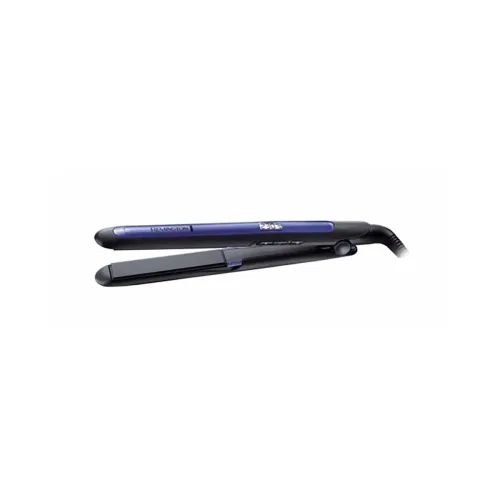 Remington, Remington - Haargl�tter S7710 Pro Ionic