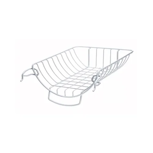 Miele, MIELE 9614800 TRK555 Trocknerkorb – Wäschepflege Zubehör – weiss