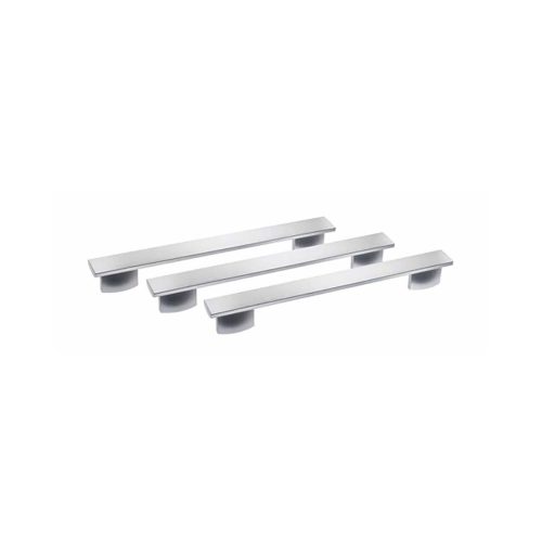 Miele, Miele DS6003 Griffset – Kühlschrank Zubehör/Gefrierschrank Zubehör