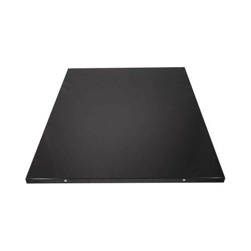 Electrolux, Electrolux GTF55 Schwarz Dekorfront Geschirrspüler