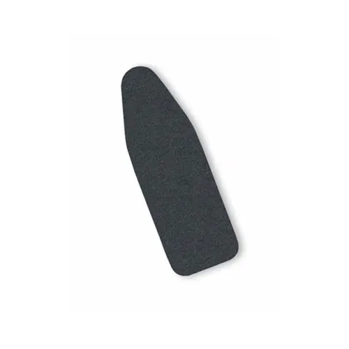 Laurastar, Laurastar Bügelbezug X-Tremecover Schwarz - S Range Bügelbrettüberzug – Bügelbrettbezug