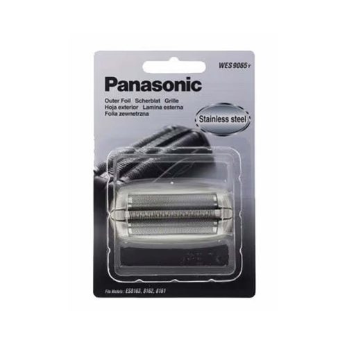 Panasonic, Panasonic, Haarentfernung Zubehör, Panasonic Sieb WES9065Y1361, Produkte & Wohnen
