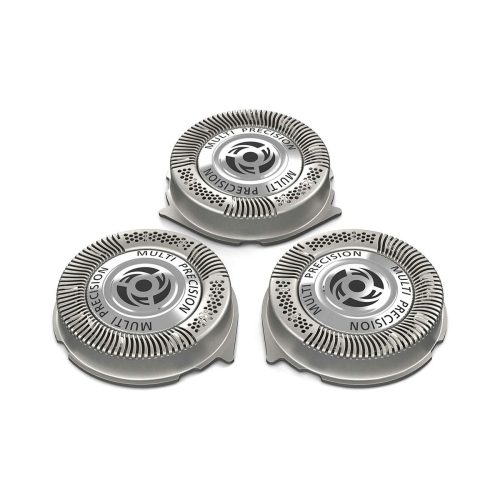 Philips, Philips Ersatzscherköpfe "SH50/50" für Rasierer Series 5000 und 6000