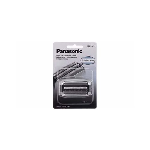 Panasonic, Panasonic, Haarentfernung Zubehör, Panasonic Sieb ES8249, ES8243, Produkte & Wohnen