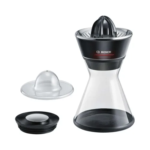 Bosch, BOSCH Entsafter "VitaStyle Citro Sc" 40 W