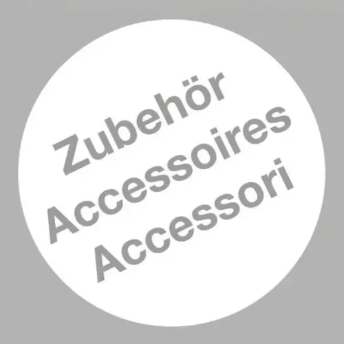 Koenig, Koenig FLIPPER Wendeschaufel – Grillzange/Grillbesteck