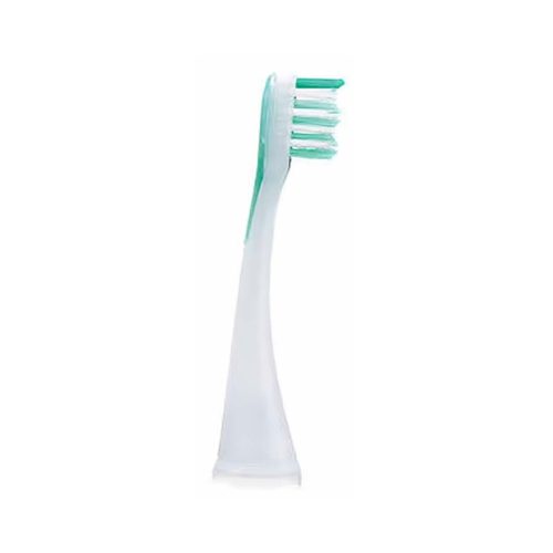 Panasonic, Panasonic, Mundhygiene Zubehör, Panasonic Ersatzbürste EW0923 (2), Produkte & Wohnen