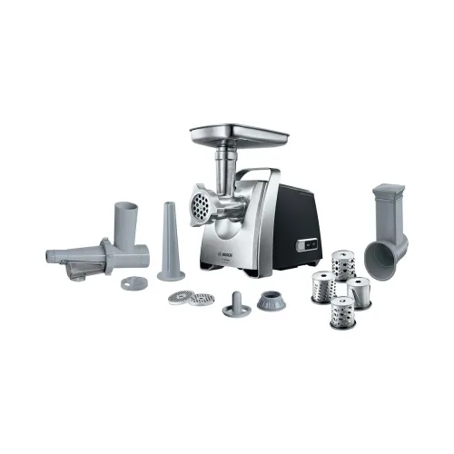 Bosch, Bosch - MFW68660 ProPower Fleischwolf
