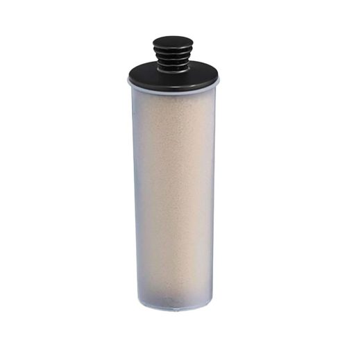 Kärcher, KÄRCHER Wasserfilter "SC 3 Easy Fix"