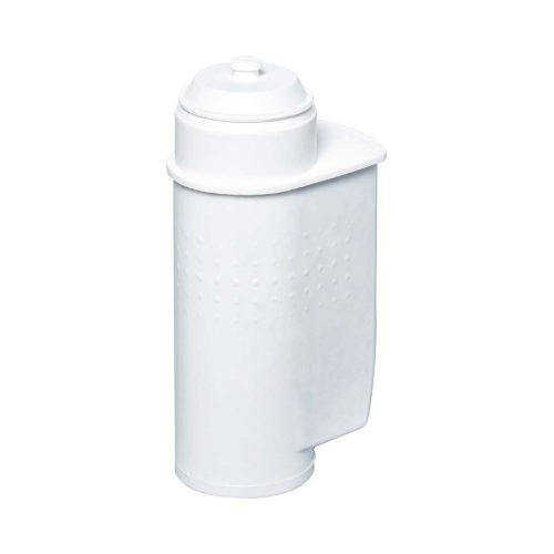 Bosch, Bosch TCZ7003 Wasserfilter – Kaffeemaschine Entkalker