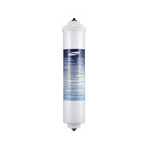 Samsung, Samsung Wasserfilter "HAFEX/EXP"