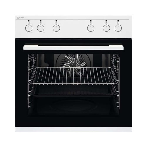 Electrolux, Electrolux - 948533530