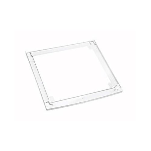 Miele, Miele Zwischenbaurahmen "WTV 502"