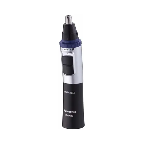 Panasonic, Panasonic Nasen-/Ohrenhaarschneider, ER-GN-30K