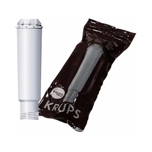 Krups, Krups Wasserfilter "F08801"