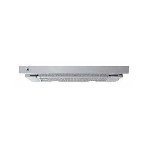 V-Zug, V-ZUG DF SE5 6102800003 Dunstabzugshaube 55cm – Einbau Dunstabzug – chromeclass