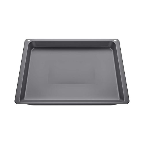 Bosch, Bosch HEZ532010 Zubehör – Backofen Zubehör/Kochherd Zubehör/Steamer Zubehör