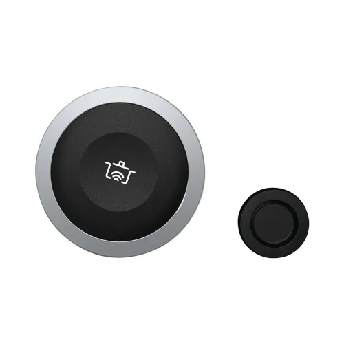 Bosch, Bosch HEZ39050 Zubehör – Backofen Zubehör/Kochherd Zubehör/Steamer Zubehör