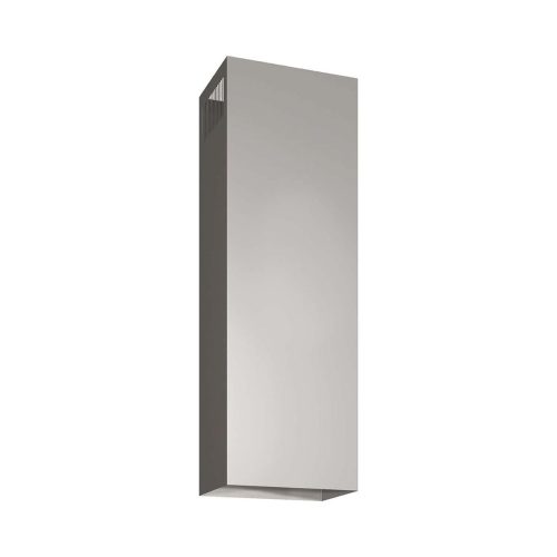 Siemens, Siemens LZ12285 Kaminverlängerung – Dunstabzugshaube Zubehör